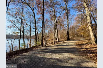 8402 Uxbridge Court, Springfield, VA 22151 - Photo 52