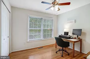 13378 Point Rider Ln, Herndon, VA 20171 - Photo 36