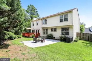 13378 Point Rider Ln, Herndon, VA 20171 - Photo 60
