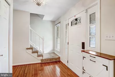 13378 Point Rider Lane, Herndon, VA 20171 - Photo 4