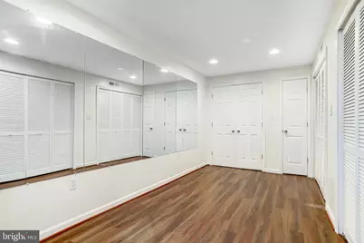 13378 Point Rider Lane, Herndon, VA 20171 - Photo 48