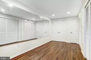 13378 Point Rider Ln, Herndon, VA 20171 - Photo 48