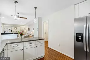 13378 Point Rider Ln, Herndon, VA 20171 - Photo 16