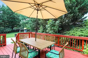 13378 Point Rider Ln, Herndon, VA 20171 - Photo 58