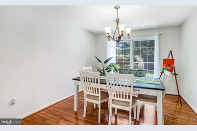 13378 Point Rider Lane, Herndon, VA 20171 - Photo 10