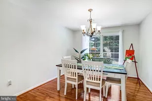 13378 Point Rider Ln, Herndon, VA 20171 - Photo 10