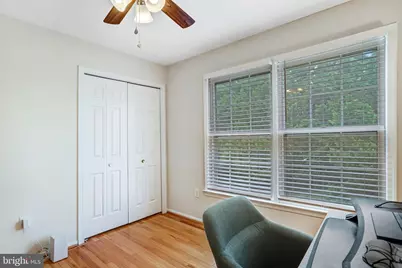 13378 Point Rider Lane, Herndon, VA 20171 - Photo 38