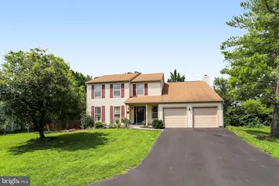 13378 Point Rider Lane, Herndon, VA 20171 - Photo 66