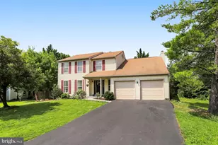 13378 Point Rider Ln, Herndon, VA 20171 - Photo 64