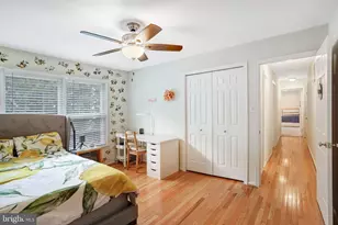 13378 Point Rider Ln, Herndon, VA 20171 - Photo 40