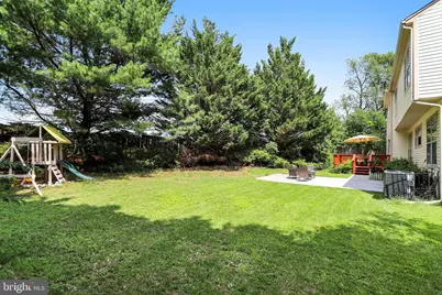 13378 Point Rider Lane, Herndon, VA 20171 - Photo 56