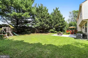 13378 Point Rider Ln, Herndon, VA 20171 - Photo 56