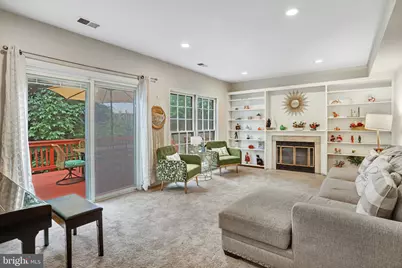 13378 Point Rider Lane, Herndon, VA 20171 - Photo 24