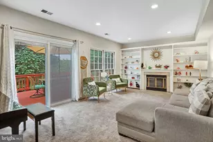 13378 Point Rider Ln, Herndon, VA 20171 - Photo 24