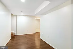 13378 Point Rider Ln, Herndon, VA 20171 - Photo 52