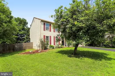 13378 Point Rider Lane, Herndon, VA 20171 - Photo 2