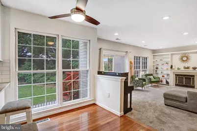 13378 Point Rider Lane, Herndon, VA 20171 - Photo 22