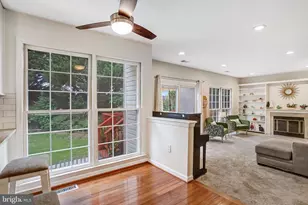 13378 Point Rider Ln, Herndon, VA 20171 - Photo 22