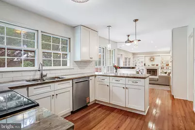 13378 Point Rider Lane, Herndon, VA 20171 - Photo 14