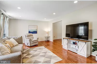 13378 Point Rider Lane, Herndon, VA 20171 - Photo 6