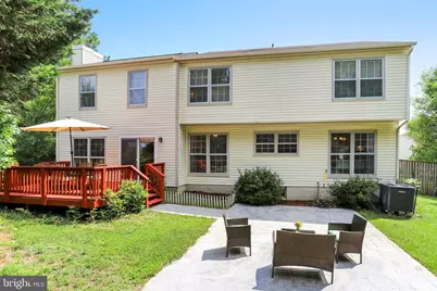 13378 Point Rider Lane, Herndon, VA 20171 - Photo 62
