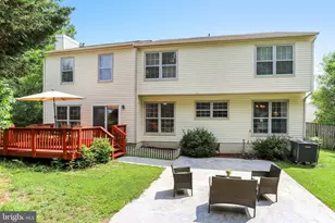 13378 Point Rider Ln, Herndon, VA 20171 - Photo 62