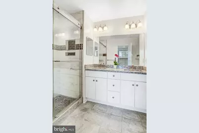 13378 Point Rider Lane, Herndon, VA 20171 - Photo 32