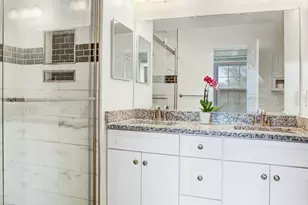 13378 Point Rider Ln, Herndon, VA 20171 - Photo 32