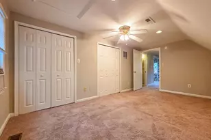 2419 Fairhaven Ave, Alexandria, VA 22303 - Photo 20