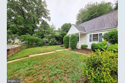 2419 Fairhaven Avenue, Alexandria, VA 22303 - Photo 2