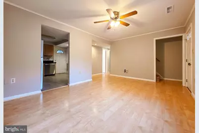 2419 Fairhaven Avenue, Alexandria, VA 22303 - Photo 6