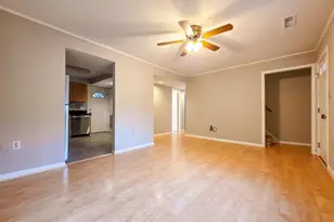2419 Fairhaven Ave, Alexandria, VA 22303 - Photo 6