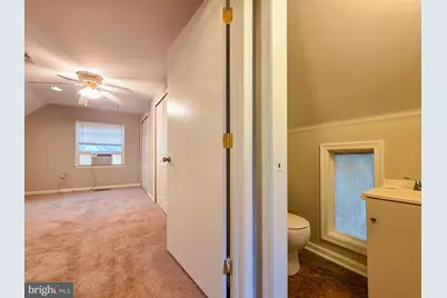 2419 Fairhaven Avenue, Alexandria, VA 22303 - Photo 18