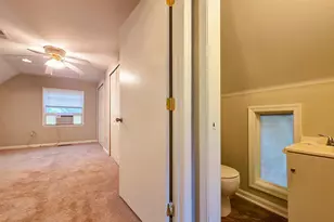 2419 Fairhaven Ave, Alexandria, VA 22303 - Photo 18