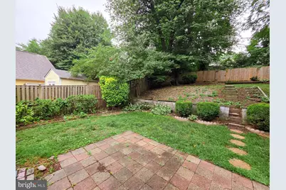 2419 Fairhaven Avenue, Alexandria, VA 22303 - Photo 24
