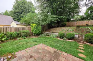 2419 Fairhaven Ave, Alexandria, VA 22303 - Photo 24