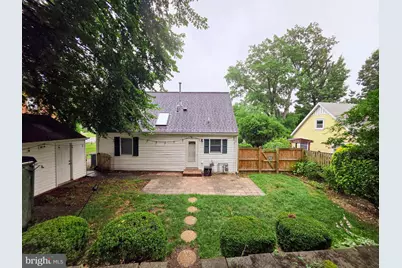 2419 Fairhaven Avenue, Alexandria, VA 22303 - Photo 26