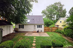 2419 Fairhaven Ave, Alexandria, VA 22303 - Photo 26