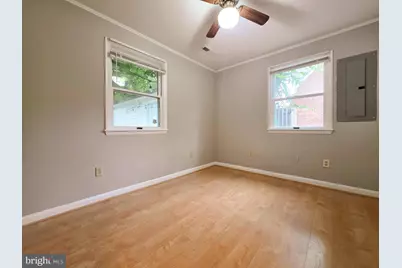 2419 Fairhaven Avenue, Alexandria, VA 22303 - Photo 10