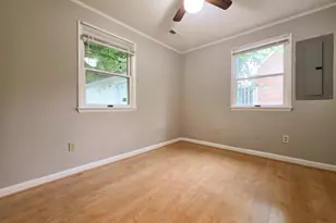2419 Fairhaven Ave, Alexandria, VA 22303 - Photo 10