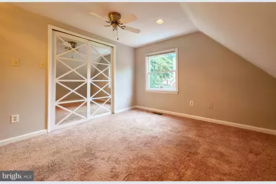 2419 Fairhaven Avenue, Alexandria, VA 22303 - Photo 16
