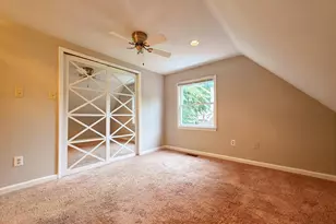 2419 Fairhaven Ave, Alexandria, VA 22303 - Photo 16