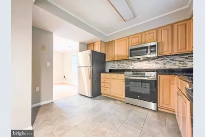 2419 Fairhaven Avenue, Alexandria, VA 22303 - Photo 8