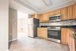 2419 Fairhaven Ave, Alexandria, VA 22303 - Photo 8