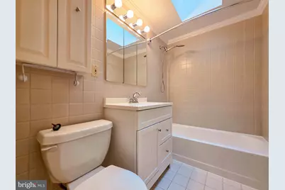 2419 Fairhaven Avenue, Alexandria, VA 22303 - Photo 12