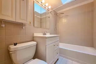 2419 Fairhaven Ave, Alexandria, VA 22303 - Photo 12