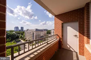 11760 Sunrise Valley Dr, Reston, VA 20191 - Photo 1
