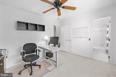 9948 Capperton Drive, Oakton, VA 22124 - Photo 14