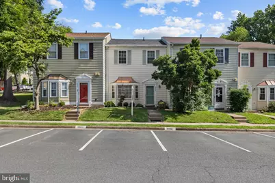 9948 Capperton Drive, Oakton, VA 22124 - Photo 2
