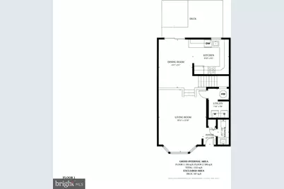 9948 Capperton Drive, Oakton, VA 22124 - Photo 26